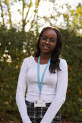 20 09 24.Chiswick School.1678