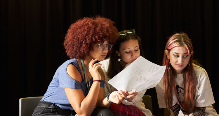 Sixth form applications: reminder Sixth form applications: reminder