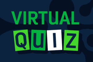 Virtual quiz