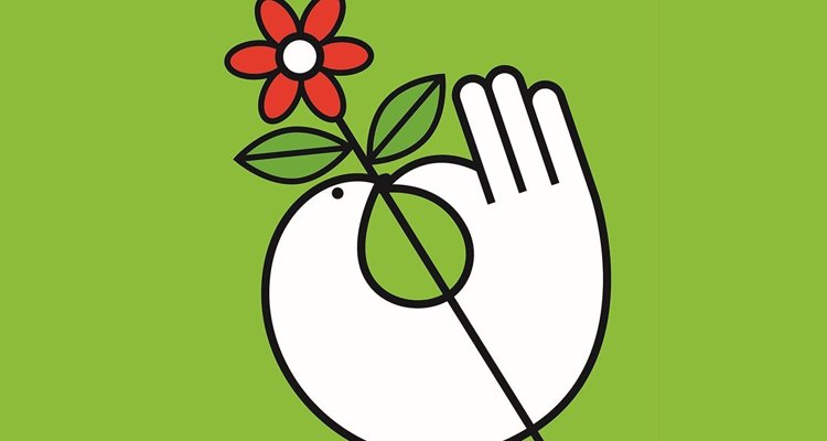 Help for the Homeless Help for the Homeless