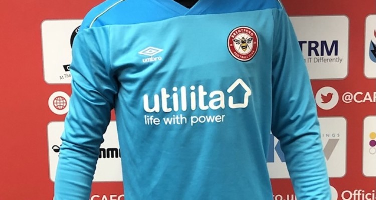 Year 12 Elite Sports student selected for Brentford B team Year 12 Elite Sports student selected for Brentford B team
