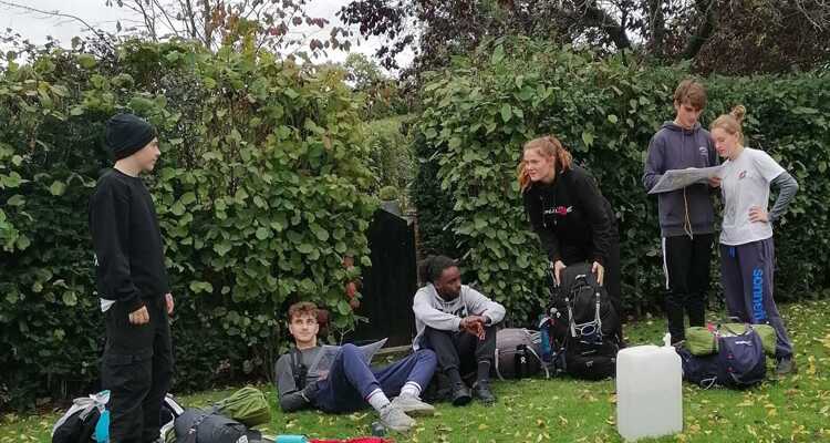 Duke of Edinburgh Duke of Edinburgh