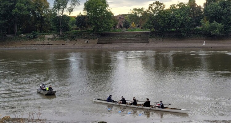 QHMF Help Fund New Boat QHMF Help Fund New Boat