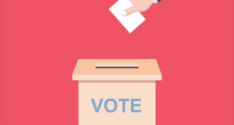 Parent Governor Election Parent Governor Election