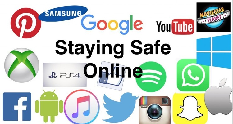 E-Safety Talk for Parents - Thursday 2nd May E-Safety Talk for Parents - Thursday 2nd May
