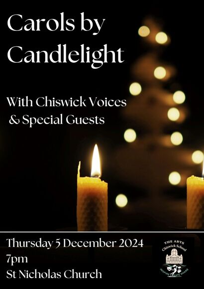 Carols by Candlelight (2)