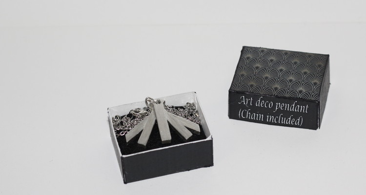 Year 12 Design & Technology Pewter Casting Project Year 12 Design & Technology Pewter Casting Project