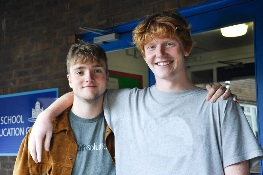 Case study on employee performance evaluation picture