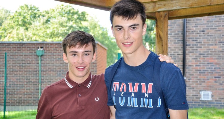 Short case study on performance appraisal with solution image