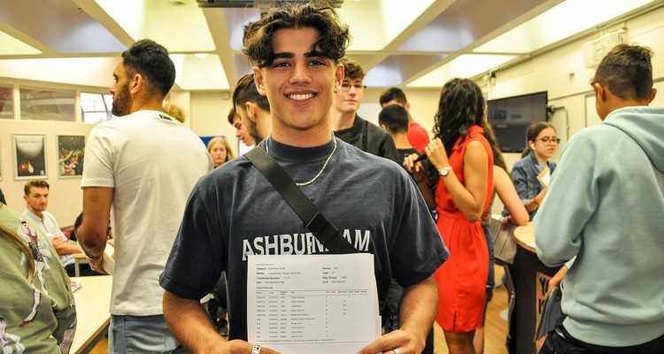 Solved case study on performance management picture