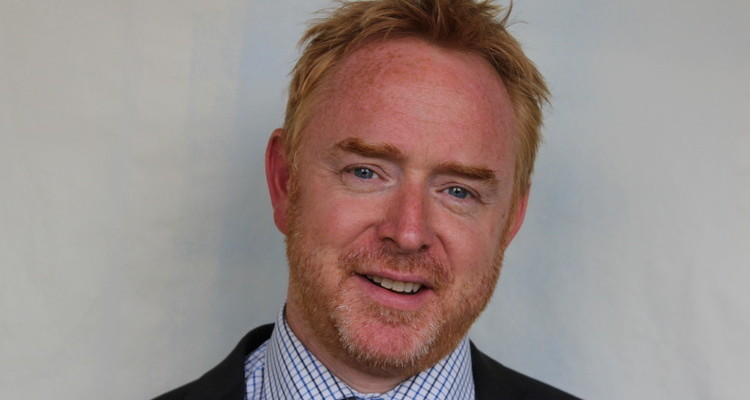 David Didau delivers engaging session to Year 11 and Sixth Form students David Didau delivers engaging session to Year 11 and Sixth Form students