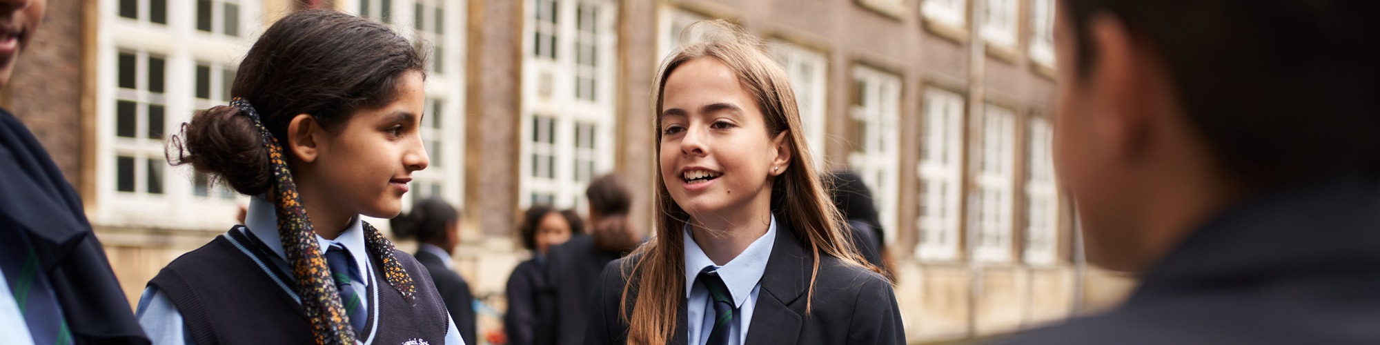 20 09 24.Chiswick School.2658